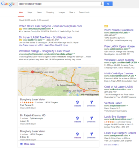 full_search_result_page1