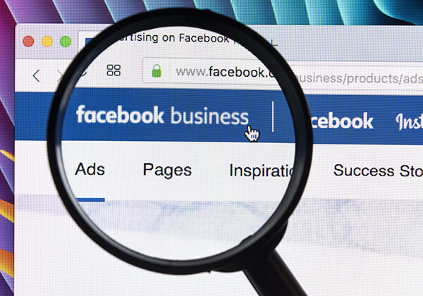 Is Facebook Advertising Right For Your Business?