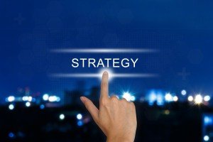 Digital Marketing Sonoma County 1