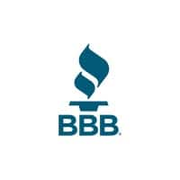 internet marketing & SEO company Sacramento BBB Profile