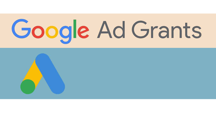 Google Grant For NonProfit Organization – Google Ads