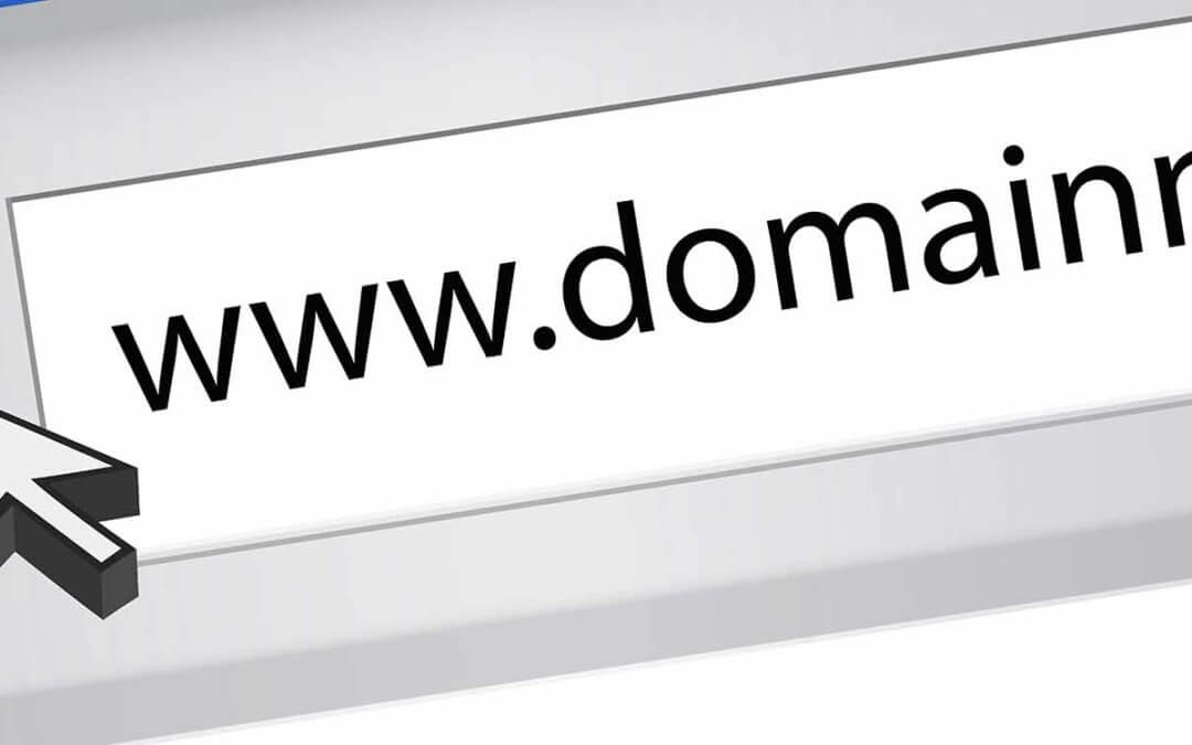 Do Additional Domain Names Help SEO?