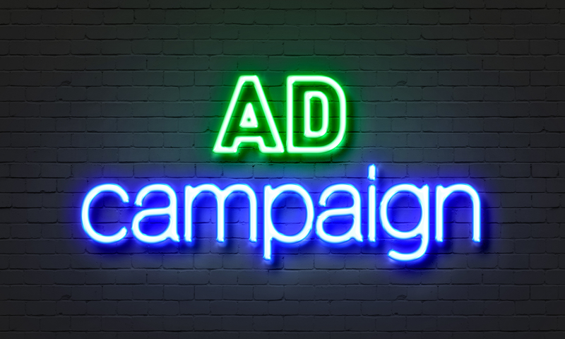 Effective Advertising Mediums That Aren’t Social Media