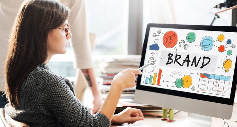 How to Draw Attention to Your Brand Through Advertising