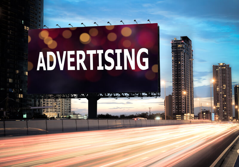 What Your Ads Need to Stay Relevant in the Modern Age