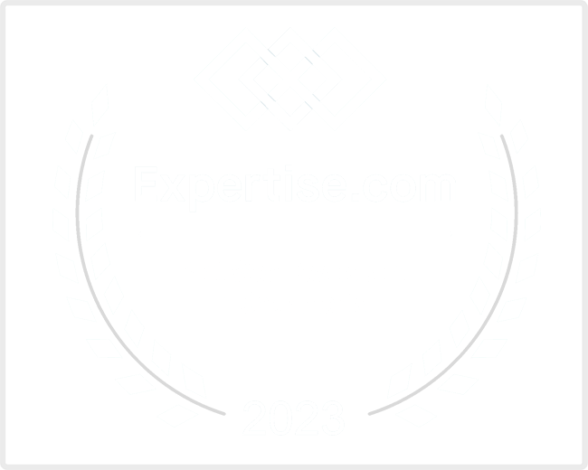 best web developers in sacramento