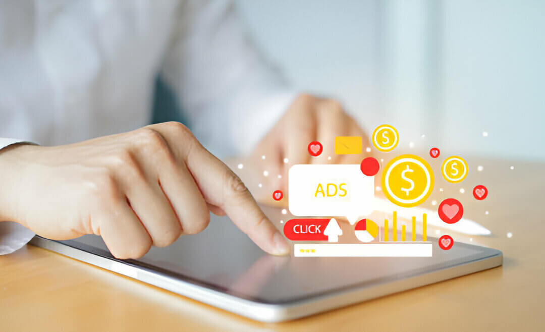 The Future of Digital Marketing: Trends to Watch in 2025