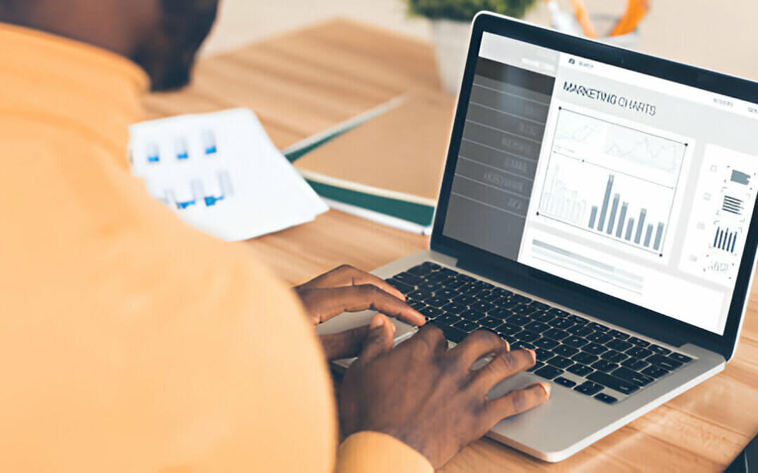 Uncommon Tips for Boosting Website Traffic