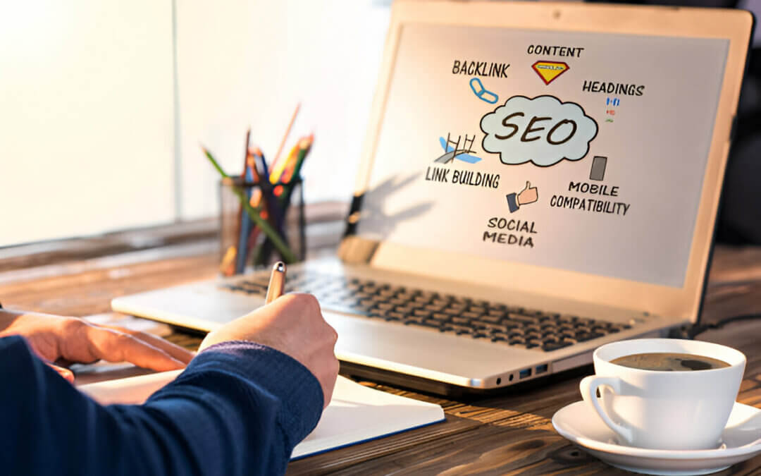 Unveiling the Secrets of SEO: Unknown Facts and Myths