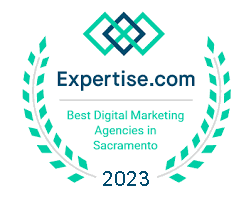 best digital marketing company sacramento 2023 best digital marketing company sacramento 2023