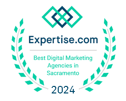 best digital marketing company sacramento 2024 best digital marketing company sacramento 2024