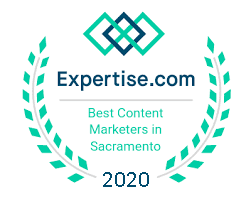content marketers sacramento 2020 content marketers sacramento 2020