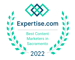 content marketers sacramento 2022 content marketers sacramento 2022