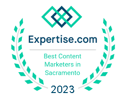 content marketers sacramento 2023 content marketers sacramento 2023