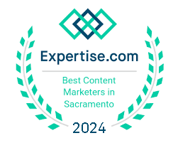 content marketers sacramento 2024 content marketers sacramento 2024