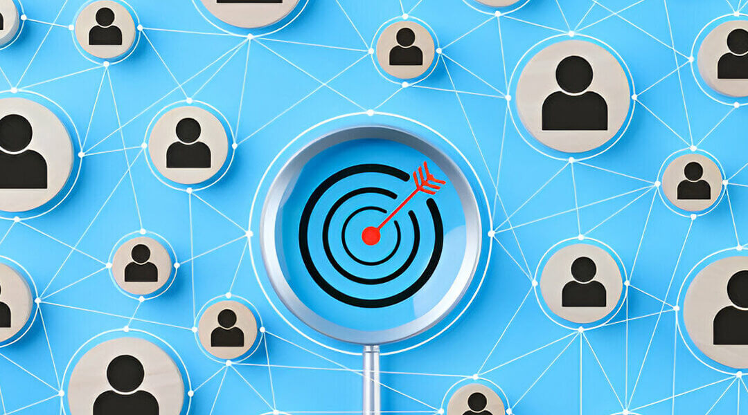 How to Optimize Your Website for Conversions
