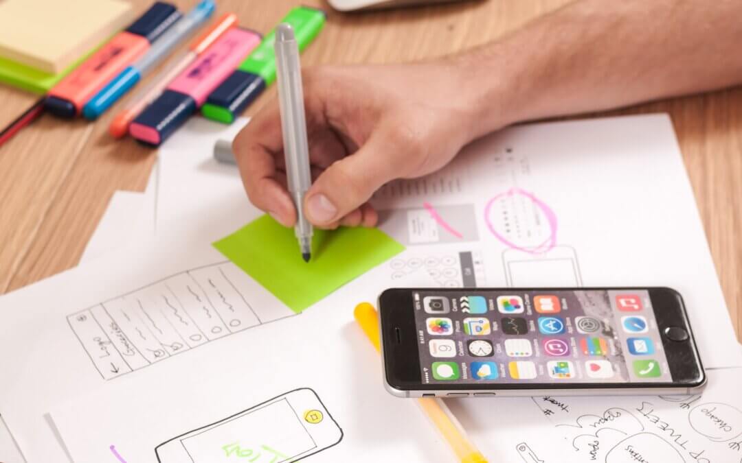 The Role of Content Curation in Digital Marketing