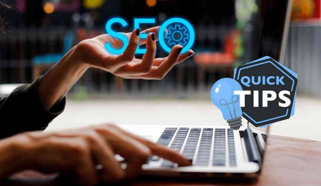 10 Key Tips for Optimizing Your Website for International Success