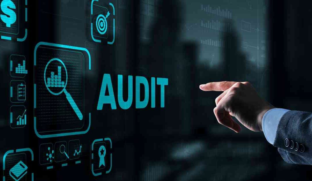 How to Conduct a Successful SEO Audit