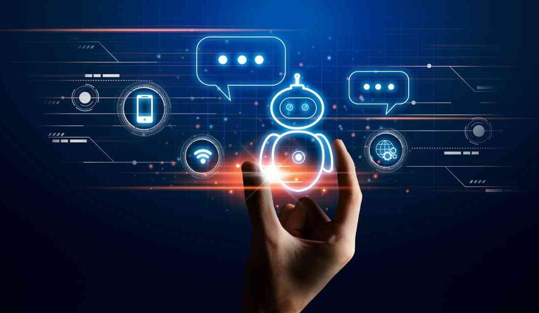 Understanding the Role of Chatbots in Customer Engagement