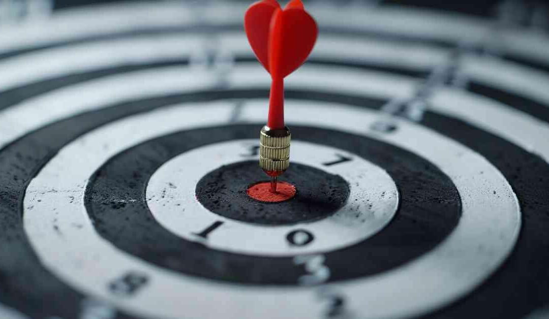 Subconscious Branding: How Ambient Marketing Reaches Customers Without Them Realizing