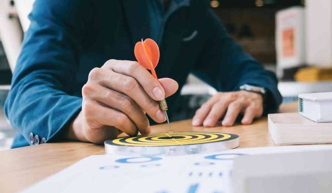 The Dark Side of Retargeting: When Personalization Becomes Privacy Invasion