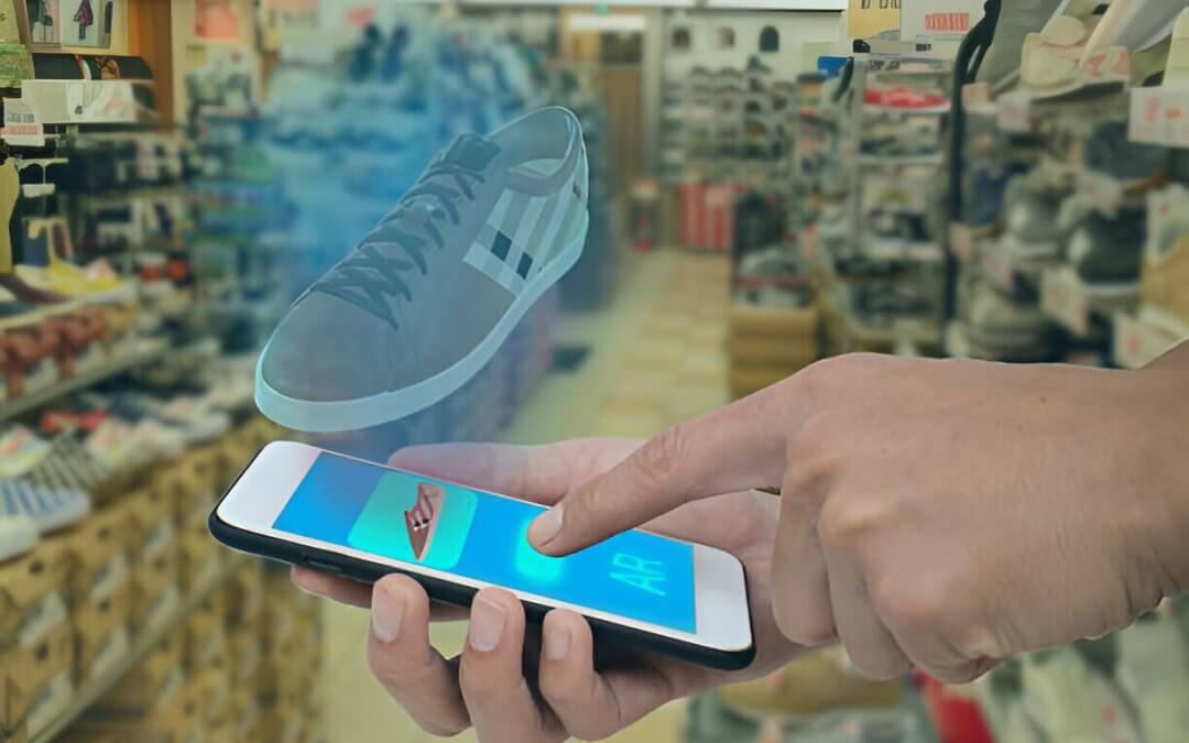 Digital Twin Marketing: A Glimpse into Personalized User Experiences