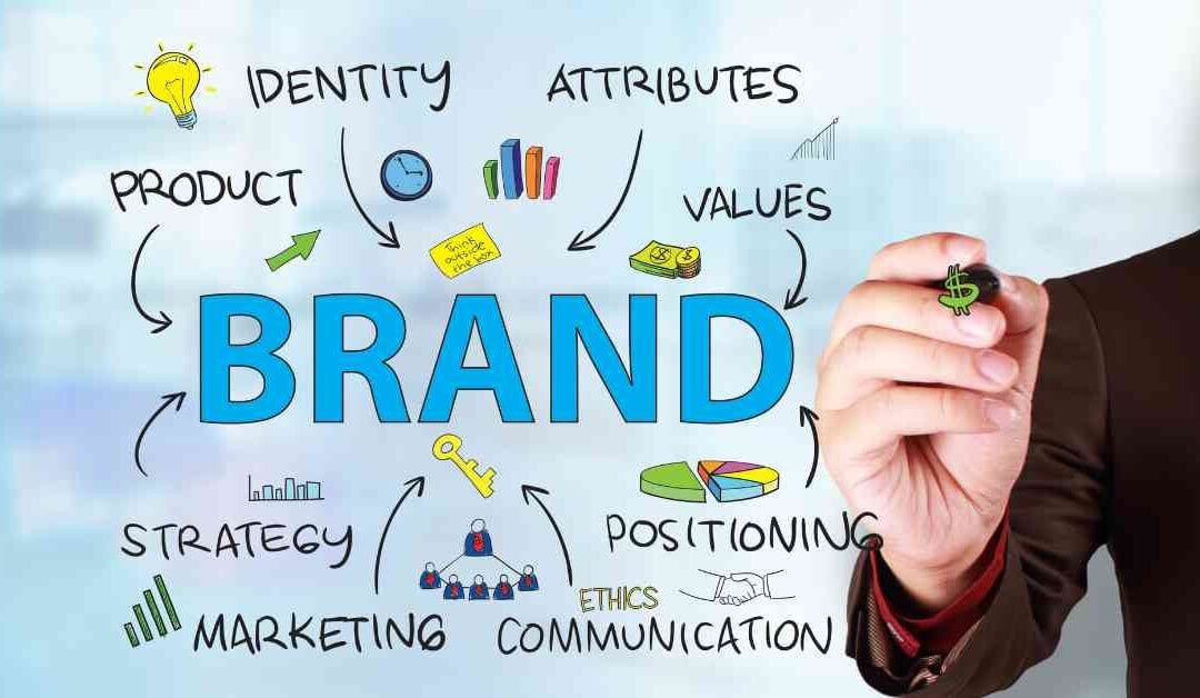 How to Turn Customers into Brand Advocates