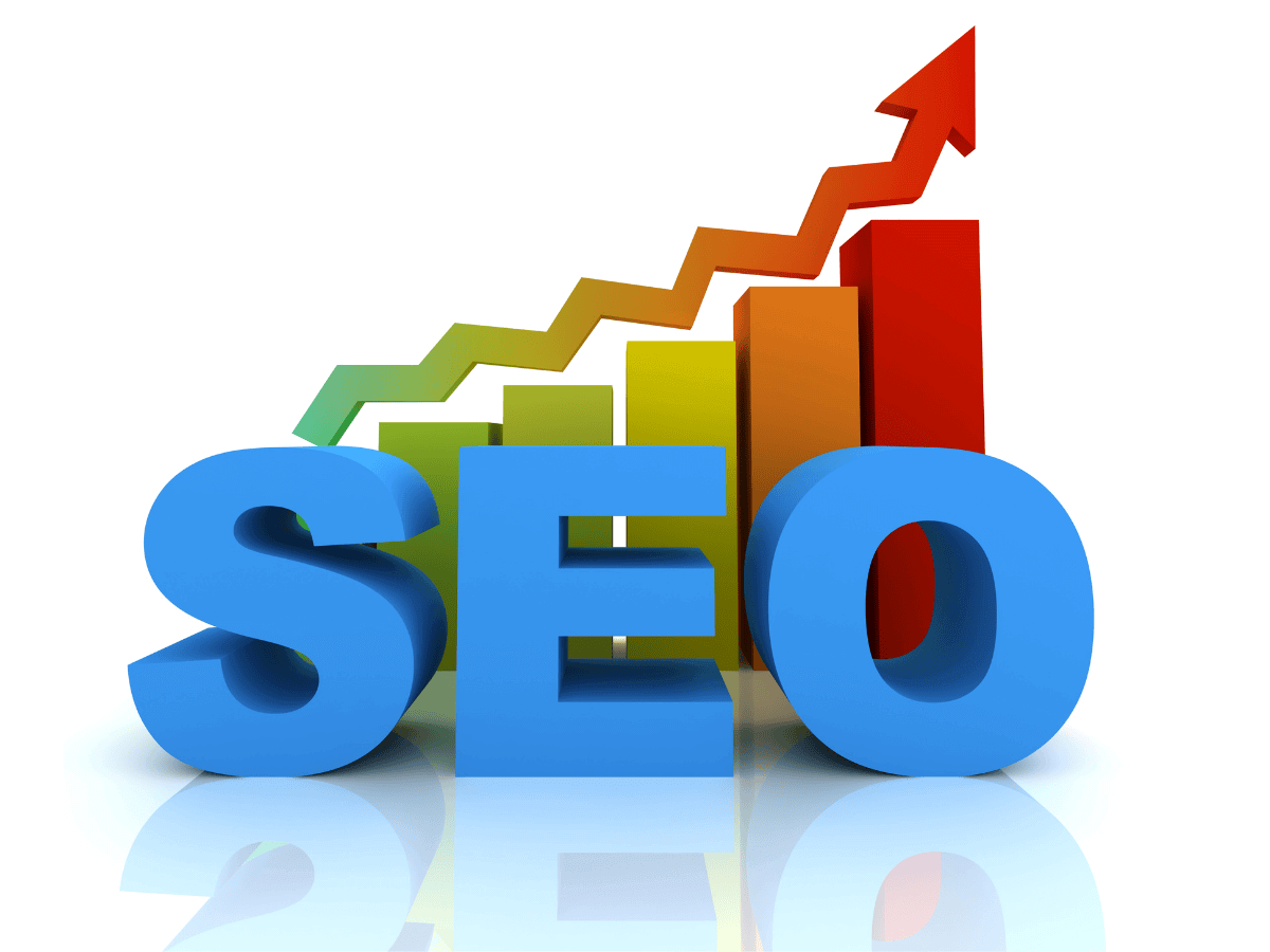 Local SEO Service