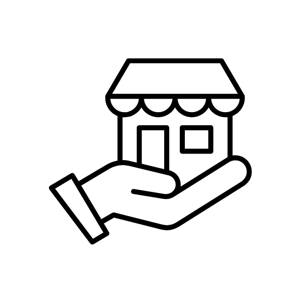 Service-Based Businesses