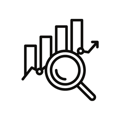 E-Commerce Stores