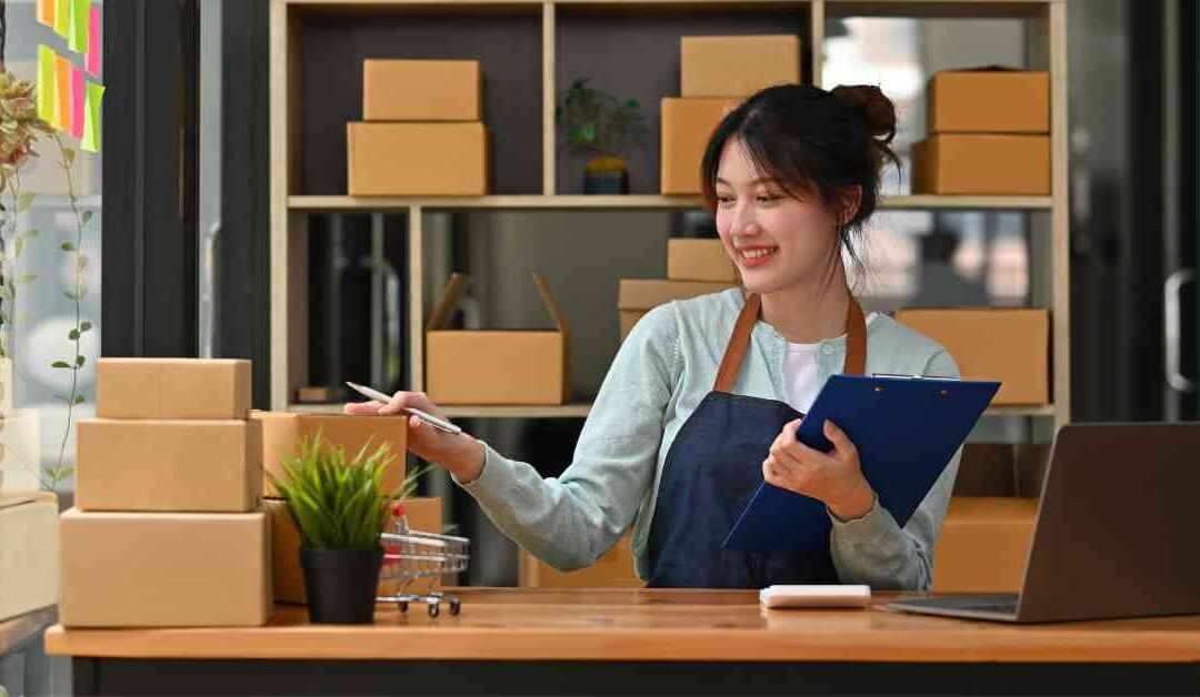 The Power of Micro-Moments in E-Commerce Sales
