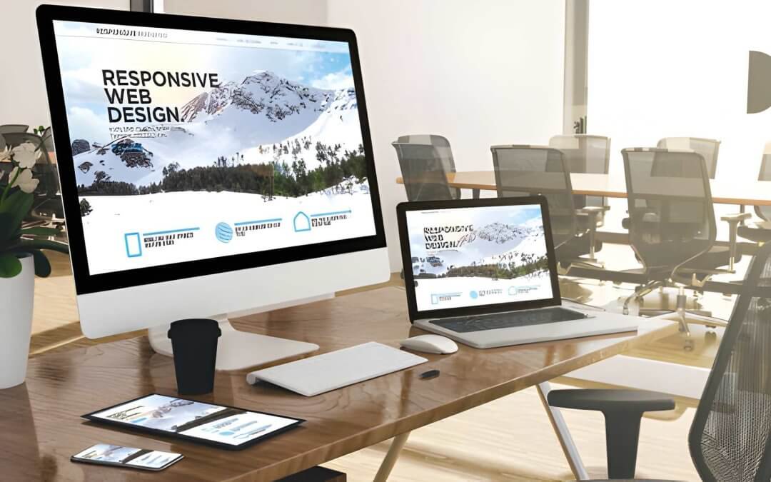 How Typography Shapes User Experience More Than Layout