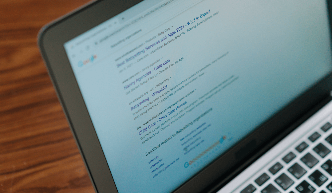 The First 7 Seconds: What Google Measures Before Ranking You
