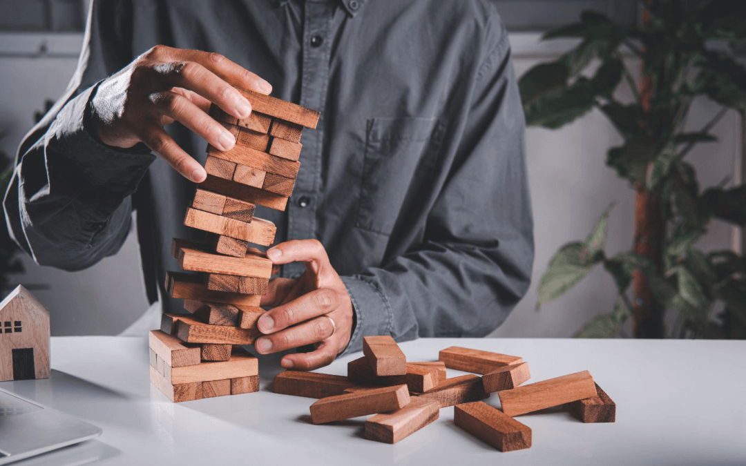 Why 90% of Small Biz Sites Fail Google’s First Impression Test