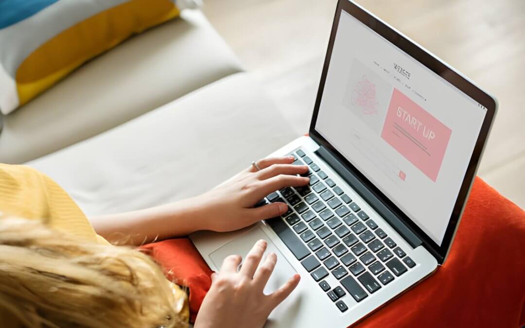 How Micro-Interactions on Your Website Quietly Boost (or Kill) Conversions
