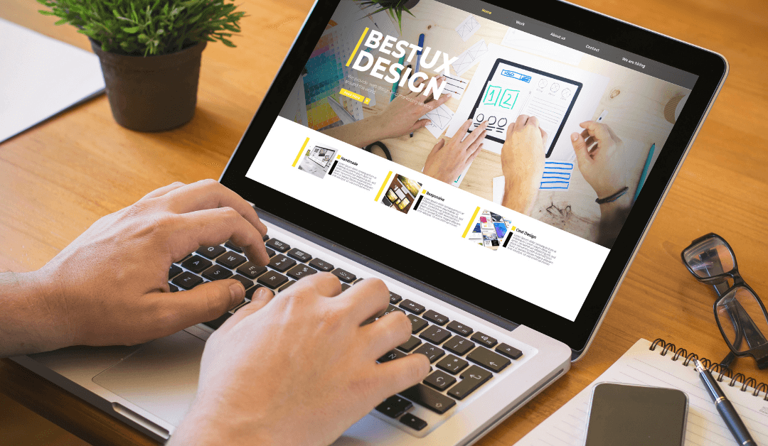The UX Roadblocks That Are Silently Killing Your Paid Traffic