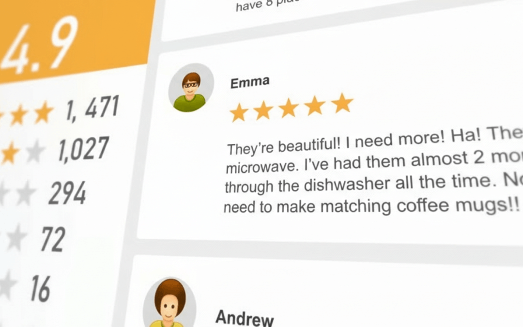 Trust Signals That Work: Where to Place Reviews, Logos, and Guarantees