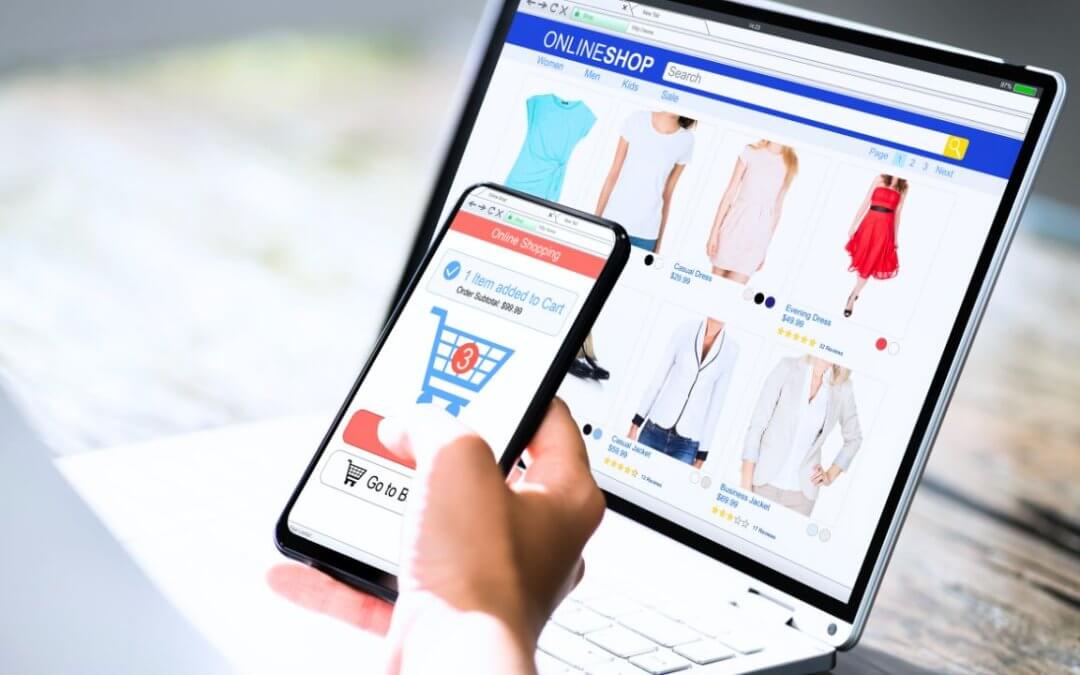 Website Speed and Sales: The Simple Fixes That Move the Needle