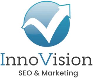 InnoVision SEO & Marketing