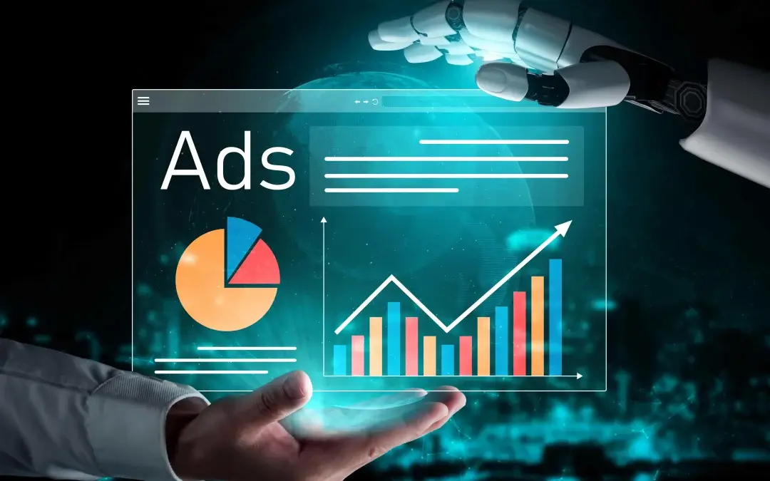 How AI Is Changing Google Ads Performance (And What Advertisers Need to Know)