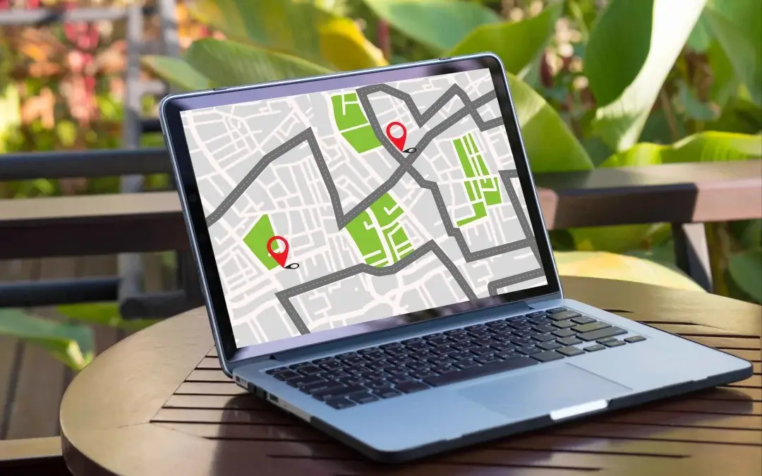 How Geofencing and Display Advertising Can Improve Google Ads Performance and Support SEO