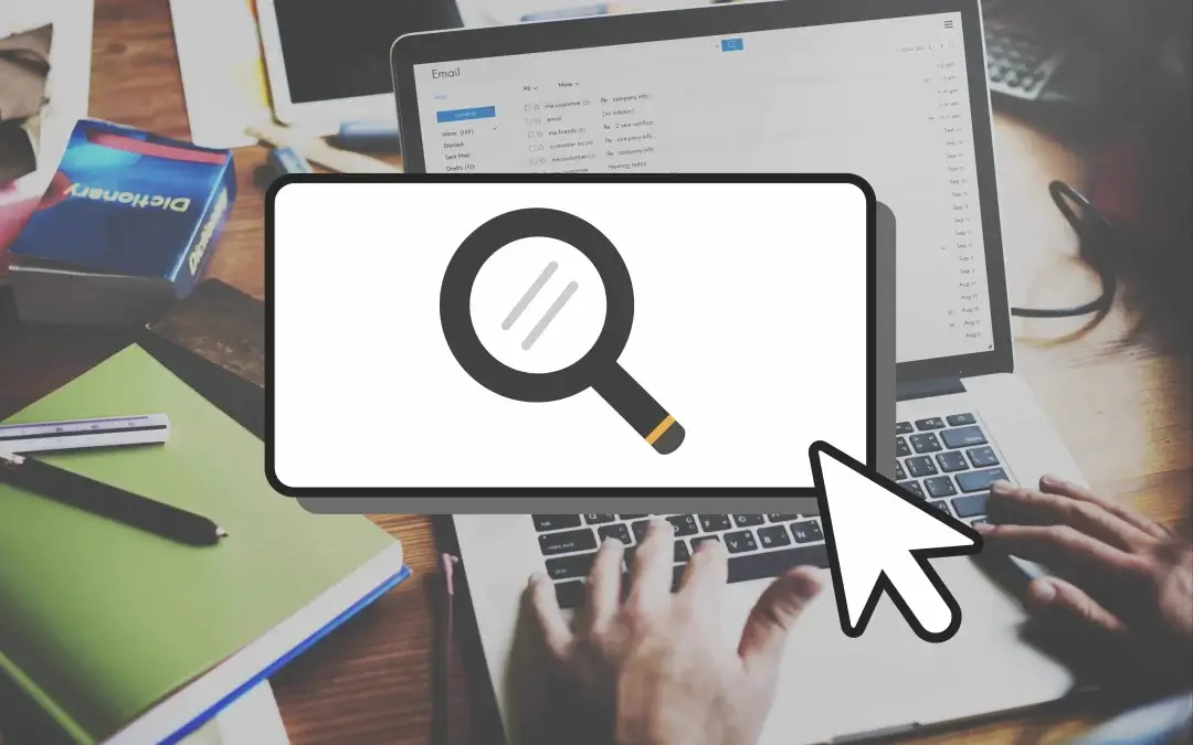 How to Optimize Your Website for AI Search Engines testing