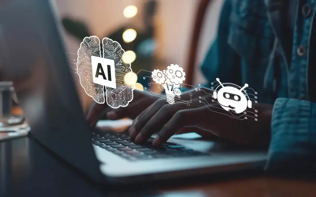 How to Optimize for ChatGPT, Gemini and AI Assistants (LLM Optimization Explained)