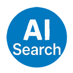AI Search Optimization (AEO)